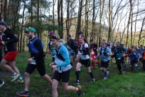 Salamandra Ultra Trail 2023